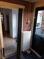 Grote infrarood balk (heatstrip) incl montageset (230v), Doe-het-zelf en Verbouw, Ophalen, Zo goed als nieuw, 60 tot 150 cm, 30 tot 80 cm