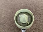 Legendarische Alessi/ Philips Citruspers, Huis en Inrichting, Ophalen of Verzenden, Gebruikt