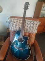 Yamaha APX 500III  Mooie Semi Akoestische Gitaar, Muziek en Instrumenten, Ophalen of Verzenden, Gebruikt, Western- of Steelstringgitaar