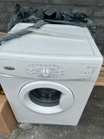 Whirlpool 1400 goede staat, 4 tot 6 kg, Ophalen, Gebruikt, 85 tot 90 cm
