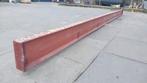 stalen balk IPE 600 met een lengte van 1430 cm lang, Ophalen of Verzenden, Zo goed als nieuw, IJzer