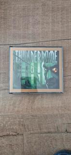 Thunderdome XXII 22 repress, Cd's en Dvd's, Cd's | Dance en House, Ophalen of Verzenden, Zo goed als nieuw