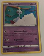 Chimecho pokemon kaart, Ophalen of Verzenden, Nieuw, Losse kaart