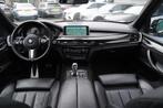 BMW X5 XDrive30d High Executive | M-pakket | Panorama | 360, Auto's, BMW, Gebruikt, 2993 cc, 259 pk, Leder en Stof