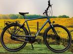 Koga F3, Fietsen en Brommers, Fietsen | Heren | Sportfietsen en Toerfietsen, Nieuw, Ophalen of Verzenden, 57 tot 61 cm, Koga Miyata