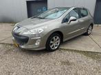 Peugeot 308 1.6 VTi XS met airco, Voorwielaandrijving, 65 €/maand, 15 km/l, Gebruikt