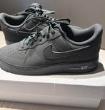 Limited Nike airforce 1 maat 44, Kleding | Heren, Schoenen, Overige kleuren, Nike, Nieuw, Ophalen of Verzenden