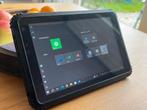 Caterpillar T20 4G outdoor rugged windows tablet, Caterpillar, 8 inch, Ophalen of Verzenden, Zo goed als nieuw