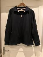 KOOPJE!!!! Sport Jasje - SJENG SCHALKEN - Falon plus line, Blauw, Sjeng, Ophalen of Verzenden, Zo goed als nieuw