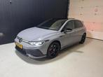 Volkswagen GOLF 2.0 TSI GTI CLUBSPORT 300PK FULL OPTION, Auto's, 15 km/l, 4 cilinders, 1984 cc, Leder