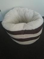 nieuwe kattenmand, Dieren en Toebehoren, Kattenmanden, Ophalen, Nieuw, Pluche