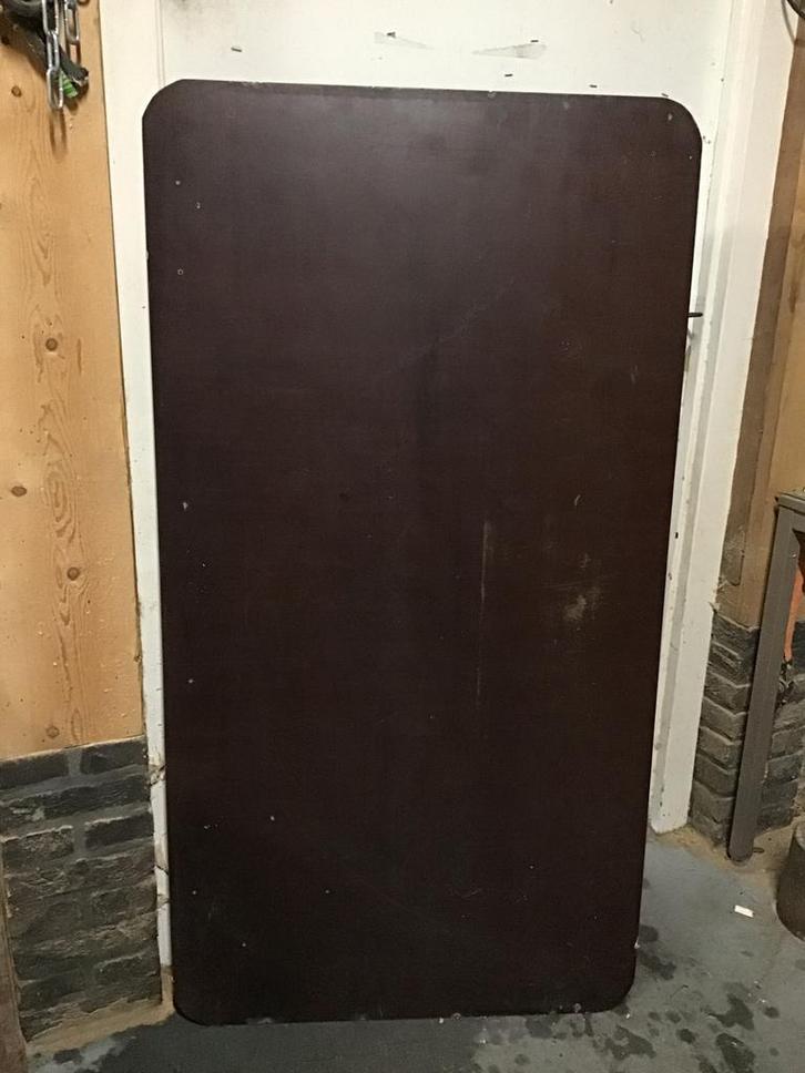 Industriële transporthondjes, Doe-het-zelf en Verbouw, Transportwagens, Zo goed als nieuw, Transportkar, Ophalen