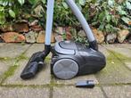 Philips Power Go 900 W Zwart ZGAN Stofzuiger, Huis en Inrichting, Schoonmaakartikelen, Ophalen of Verzenden, Overige typen