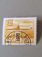 Roemenië afa 2619, Ophalen of Verzenden, Overige landen
