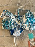 Seafolly bikini maat 38 NIEUW!! €20,-, Kleding | Dames, Ophalen of Verzenden, Nieuw, Bikini