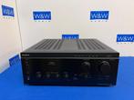 Sony TA-FA5ES Geïntegreerde Versterker - ES-lijn, Gebruikt, Ophalen of Verzenden, Nvt, Sony