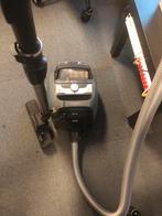 Miele stofzuiger CX1Boost, Witgoed en Apparatuur, Stofzuigers, Ophalen of Verzenden, Zo goed als nieuw, 1200 tot 1600 watt, Stofzuiger
