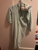 Onesie Kinderen - Maat 134 -, Ophalen of Verzenden, Jongen of Meisje