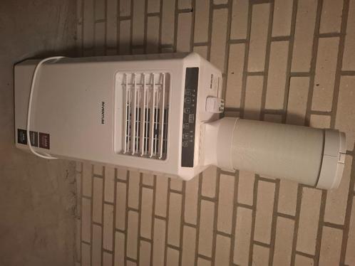 Airconditioner Inventum AC901, Witgoed en Apparatuur, Airco's, Zo goed als nieuw, Ophalen