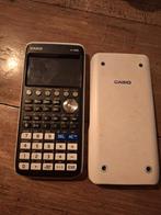 Casio FX-CG50 Grafische Rekenmachine, Ophalen of Verzenden