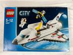 Lego City Space Shuttle 3367 - Complete Set, Ophalen of Verzenden, Zo goed als nieuw, Complete set, Lego