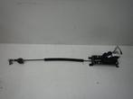 VW Passat B8 Schakelmechanisme DSG Automaat 3Q1713023AH, Auto-onderdelen, Gebruikt, -, Volkswagen, -