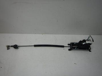 VW Passat B8 Schakelmechanisme DSG Automaat 3Q1713023AH beschikbaar voor biedingen