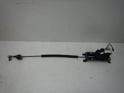 VW Passat B8 Schakelmechanisme DSG Automaat 3Q1713023AH, Auto-onderdelen, Transmissie en Toebehoren, Volkswagen, Gebruikt, Ophalen of Verzenden