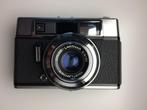 Voigtlander Vito CS, Ophalen of Verzenden, Nieuw, Compact, Overige Merken