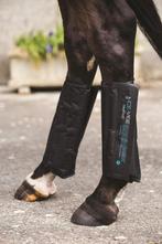 Horseware Cold Packs voor Ice Vibe Boots, Full en Extra-Full, Ophalen of Verzenden, Nieuw