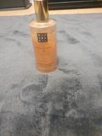 Rituals of karma glitter, Sieraden, Tassen en Uiterlijk, Uiterlijk | Lichaamsverzorging, Ophalen of Verzenden, Bad & Douche