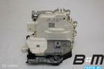 Portierslot links achter Audi Q5 80A, Auto-onderdelen, Interieur en Bekleding, Gebruikt