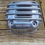 Kleppendeksels Moto Guzzi California 1400 Touring, Motoren, Ophalen of Verzenden