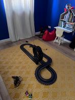Carrera GO Mario Kart Racebaan - Compleet!, Racebaan, Carrera, Ophalen of Verzenden, Zo goed als nieuw