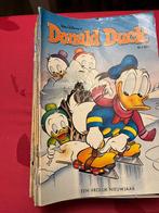 Donald Duck jaargang 2011 compleet! 1-52 plus specials, Gelezen, Ophalen of Verzenden