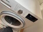 Siemens iQ300 Wasmachine – 7 kg, Ophalen of Verzenden, Zo goed als nieuw, 85 tot 90 cm