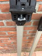 Dakdragers Ford B Max, Auto diversen, Dakdragers, Ophalen, Gebruikt