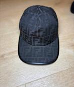 ALLE SOORTEN PETTEN TEKOOP, Kleding | Heren, Hoeden en Petten, Ophalen of Verzenden, Zo goed als nieuw