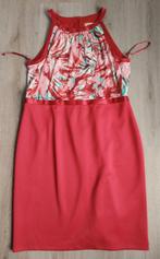 DRESSIRE Gevoerd Zomer/ Feest-Jurkje maat 44, Kleding | Dames, Jurken, Overige kleuren, Maat 42/44 (L), DRESSIRE, Ophalen of Verzenden