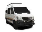 Front Runner Roof Rack Volkswagen Crafter Slimline II Bagage, Auto diversen, Dakdragers, -, Verzenden, -, Nieuw