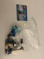 Lego City 30351, Ophalen of Verzenden, Zo goed als nieuw, Complete set, Lego