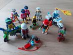 Diverse playmobil vintage sets, Kinderen en Baby's, Speelgoed | Playmobil, Ophalen of Verzenden, Zo goed als nieuw