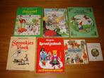 Sprookjes boek (en) !!!!!!!!, Boeken, Sprookjes en Fabels, Ophalen of Verzenden, Zo goed als nieuw