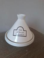 Riviera Maison Tajine - Marrakech, Ophalen of Verzenden, Gebruikt