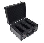 Deckmasters - graded card case, Ophalen of Verzenden, Nieuw, Overige typen