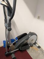 Kettler crosstrainer verso 307, Ophalen, Gebruikt, Armen, Crosstrainer