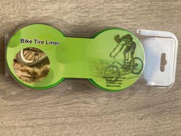 Nieuwe Anti-lek Fietsband Beschermer 2300mm beschikbaar voor biedingen