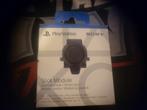 Stick module voor DualSense Edge, Ophalen, Zo goed als nieuw, Controller, PlayStation 5