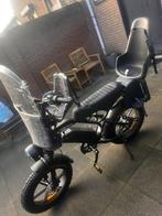 Fatbike v20, 59 cm of meer, Ophalen, Zo goed als nieuw, Overige merken
