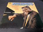 Fats Domino - Blueberry Hill LP, Ophalen of Verzenden